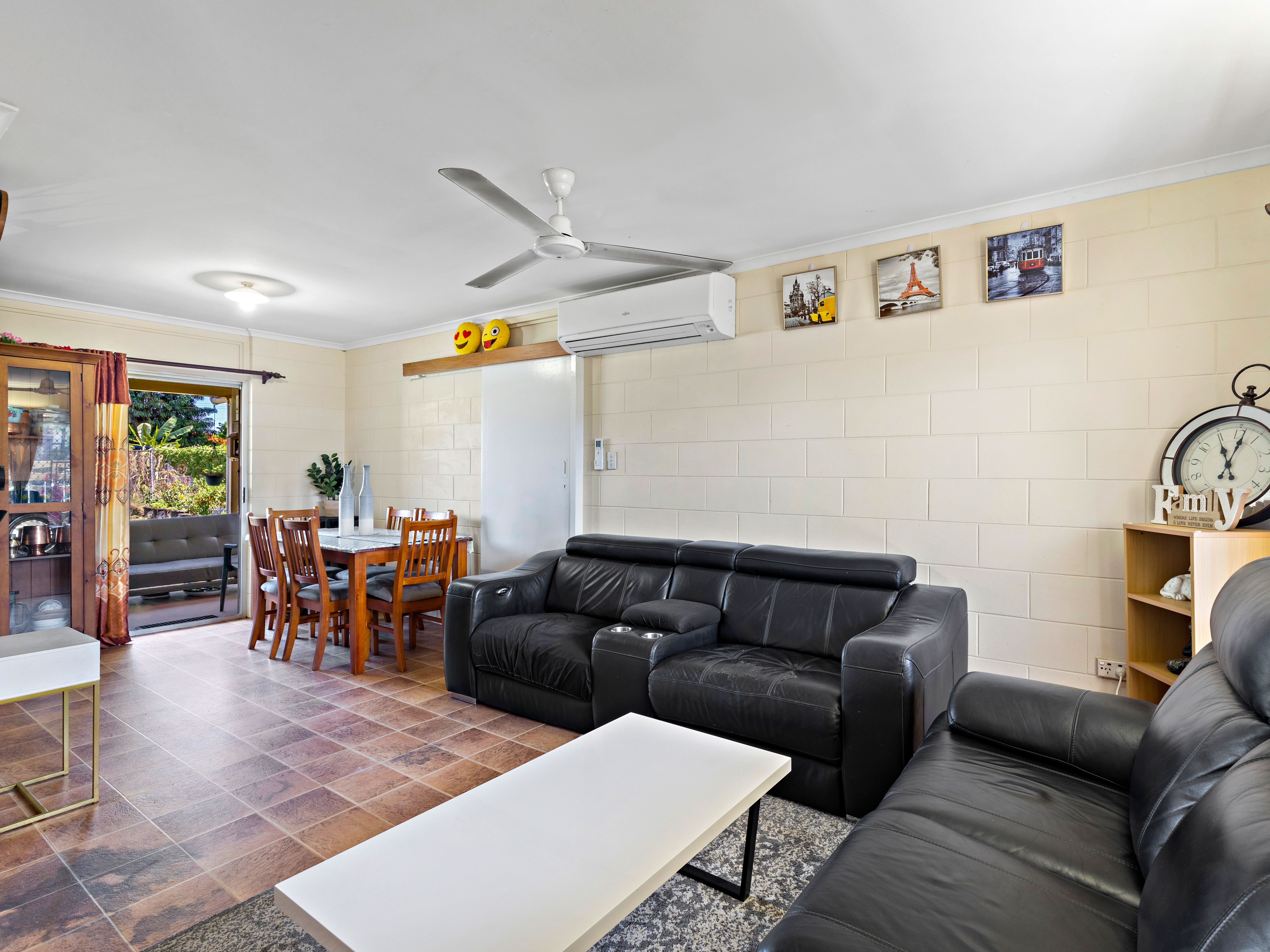 15 Brennan St, Manunda - Thumbnail 5
