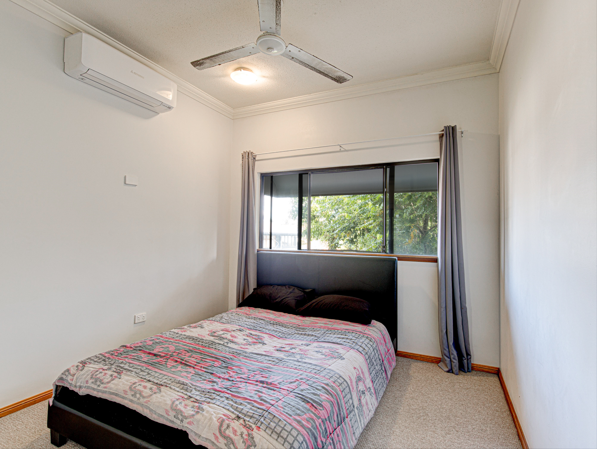 3/36 Cairns Street, Cairns North - Thumbnail 6