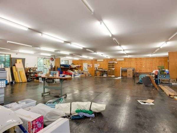 245 Warner Road, Cairns - Thumbnail 8