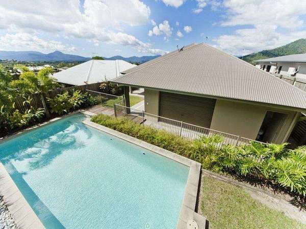BENTLEY PARK QLD, 4869, Bentley Park - Thumbnail 2