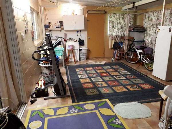 10 Arizona Crescent, White Rock - Thumbnail 8