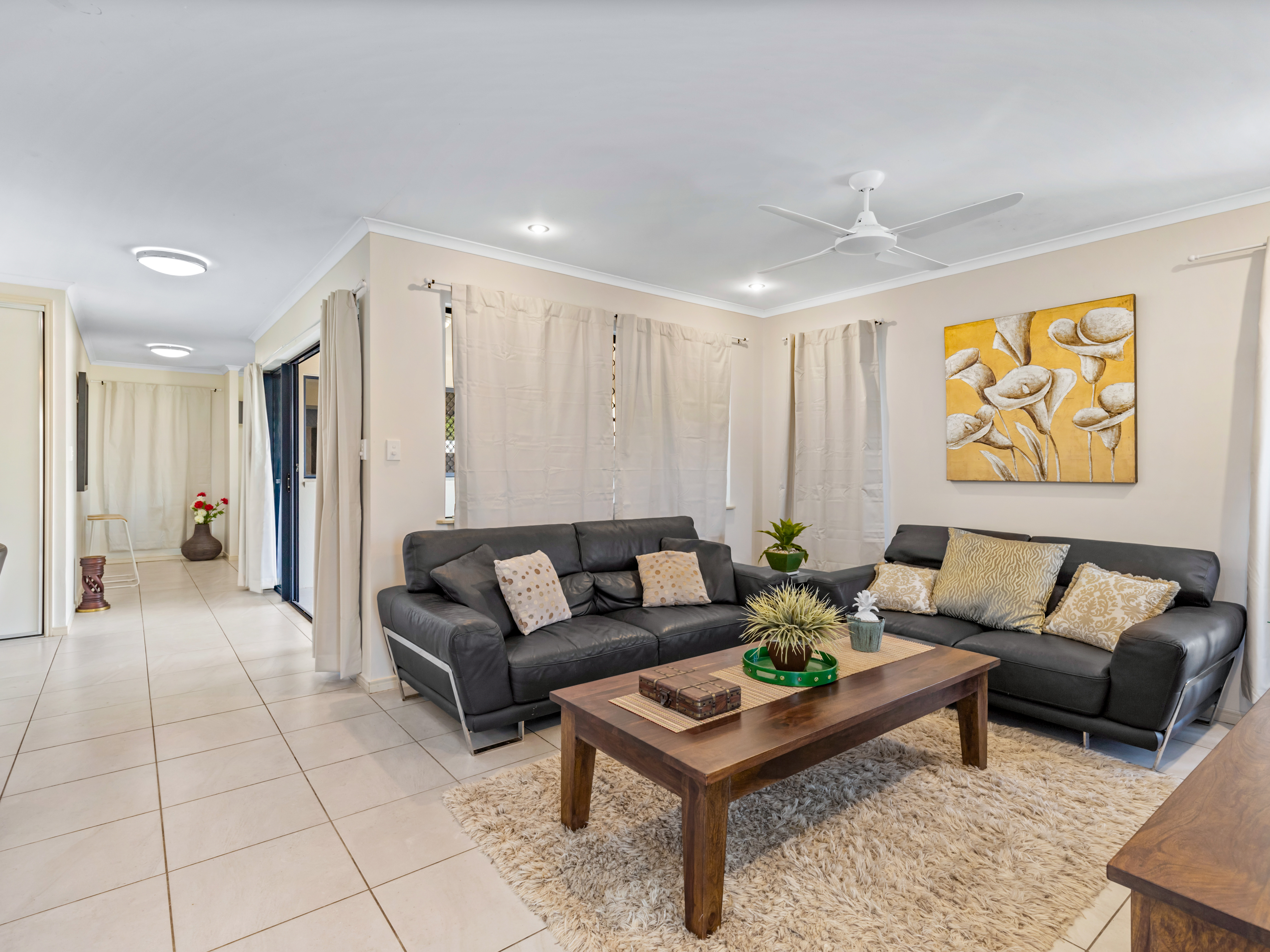 76 Archibald St, Edmonton - Thumbnail 8