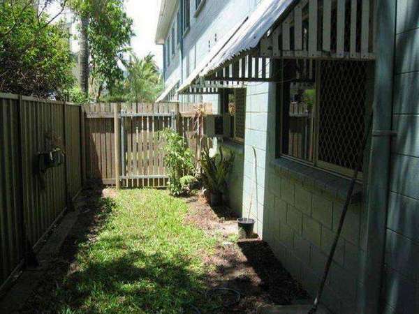 BUNGALOW QLD, 4870, Bungalow - Thumbnail 5
