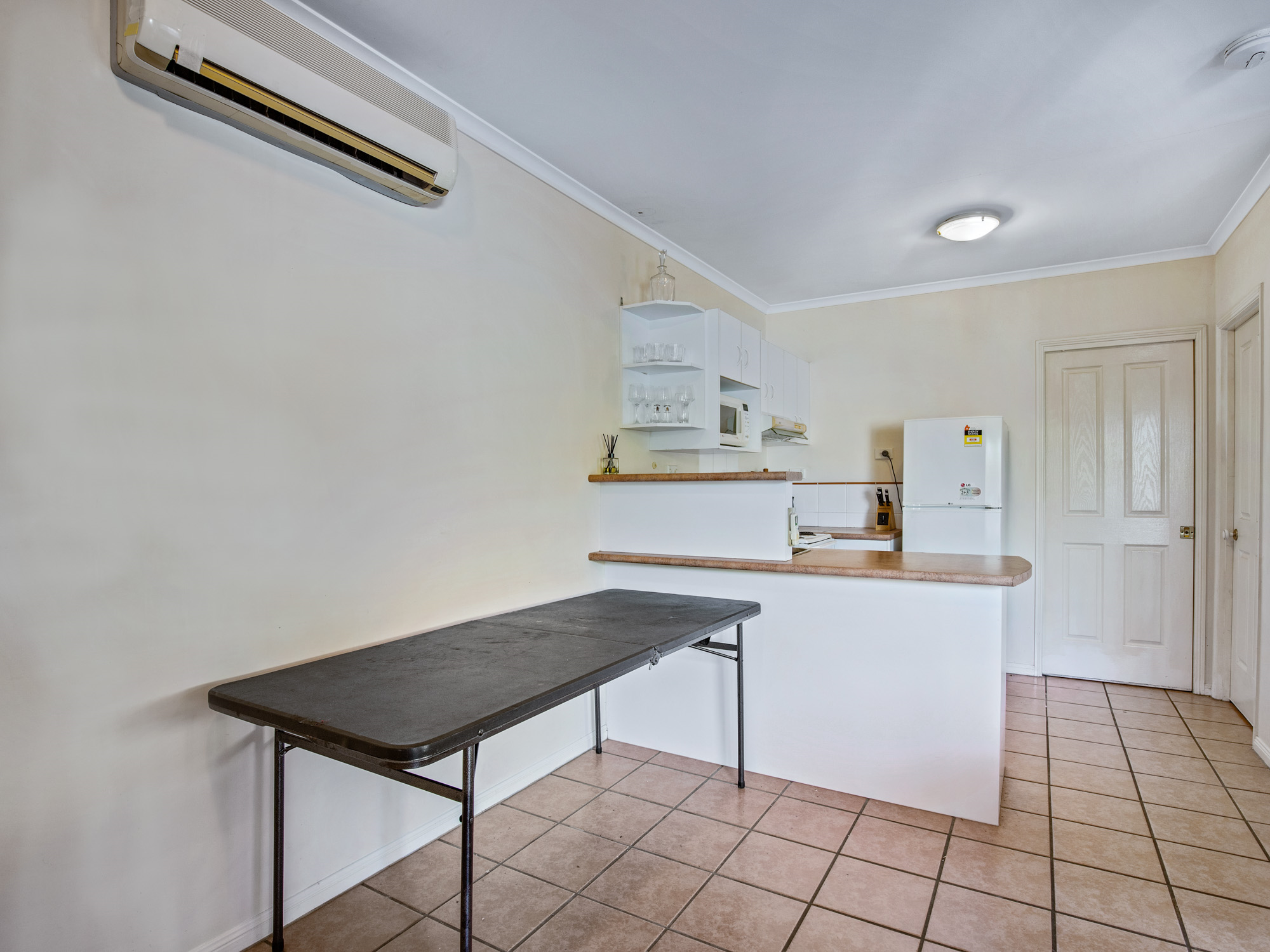 20/57-59 Minnie St, Parramatta Park - Thumbnail 3