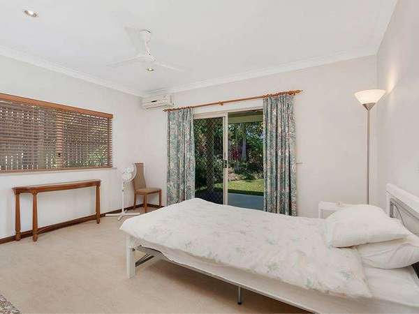 18 Marsden Street, Mount Sheridan - Thumbnail 5