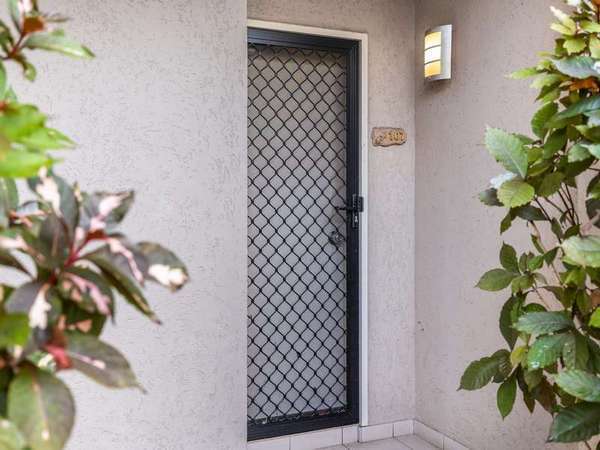 107/2-8 Rigg Street, Woree - Thumbnail 3