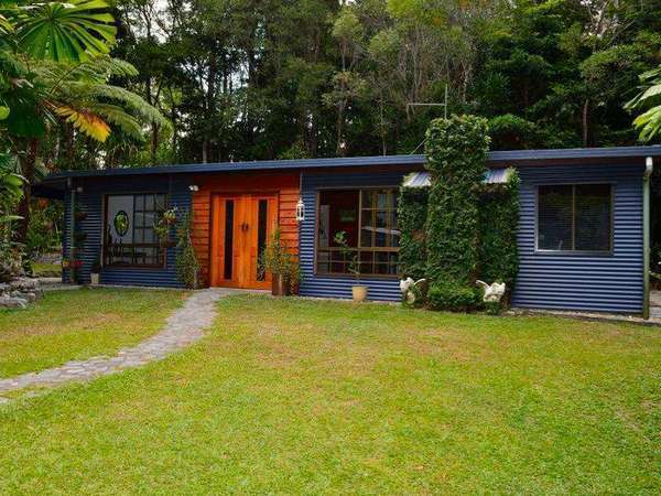 7 Butler Drive, Kuranda - Thumbnail 8