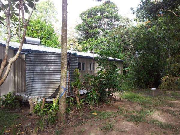 12 Barron Street, Koah - Thumbnail 7