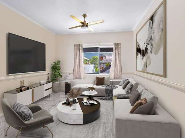 5/10 BROWN STREET, Woree - Thumbnail 2