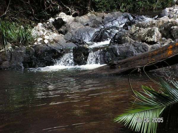 7 Butler Drive, Kuranda - Thumbnail 7