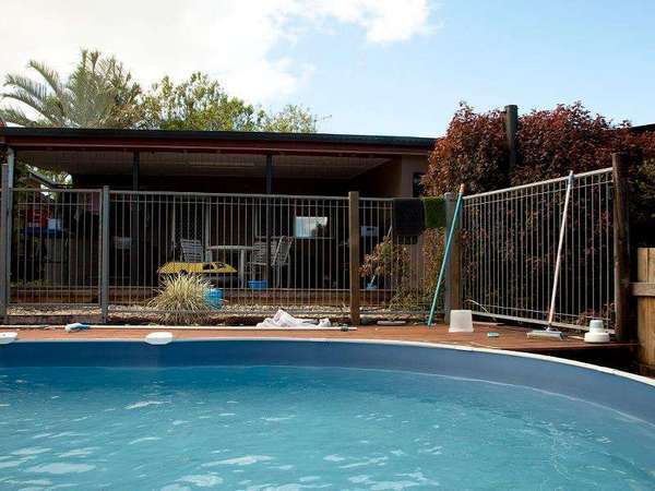 21 Malabar Street, Mount Sheridan - Thumbnail 2
