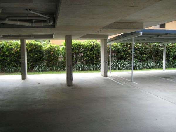 201/4 Grantala Street, Manoora - Thumbnail 5
