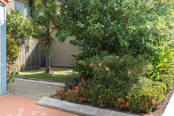 9/2 Marella Close, Manoora - Thumbnail 6