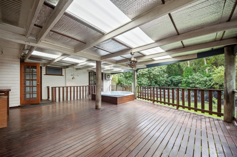 30 Headrick Street, Manunda - Thumbnail 2