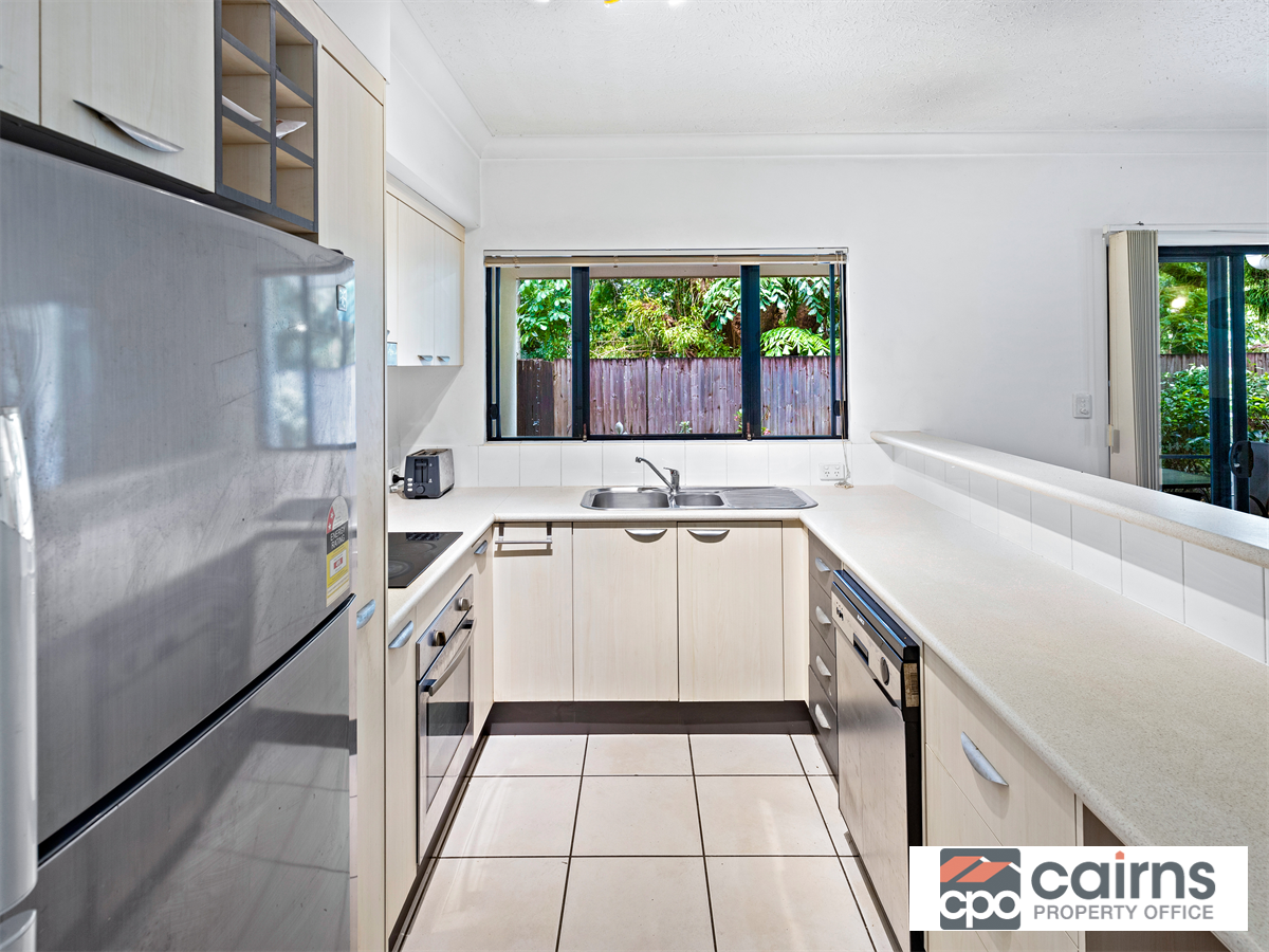 24/44-50 Pease street, Manoora - Thumbnail 7