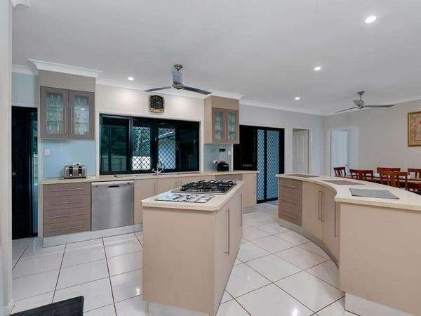 18 Tin Sang Close, Edmonton - Thumbnail 4