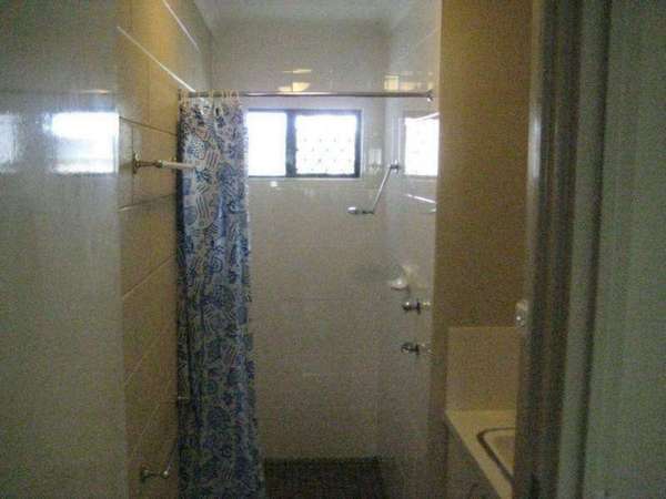 MANOORA QLD, 4870, Manoora - Thumbnail 8
