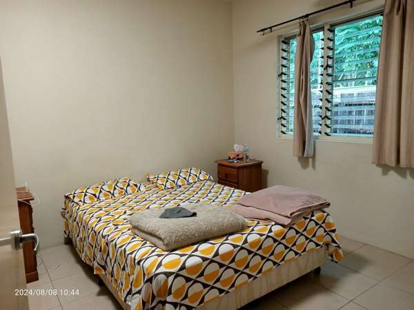 12/22 Wongaling Beach Road, Wongaling Beach - Thumbnail 7