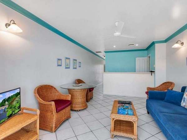 12/63 McLeod Street, Cairns City - Thumbnail 4