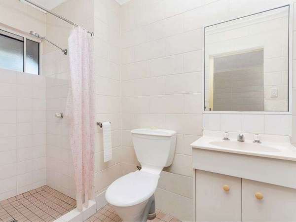 7/171 Hoare Street, Manunda - Thumbnail 6