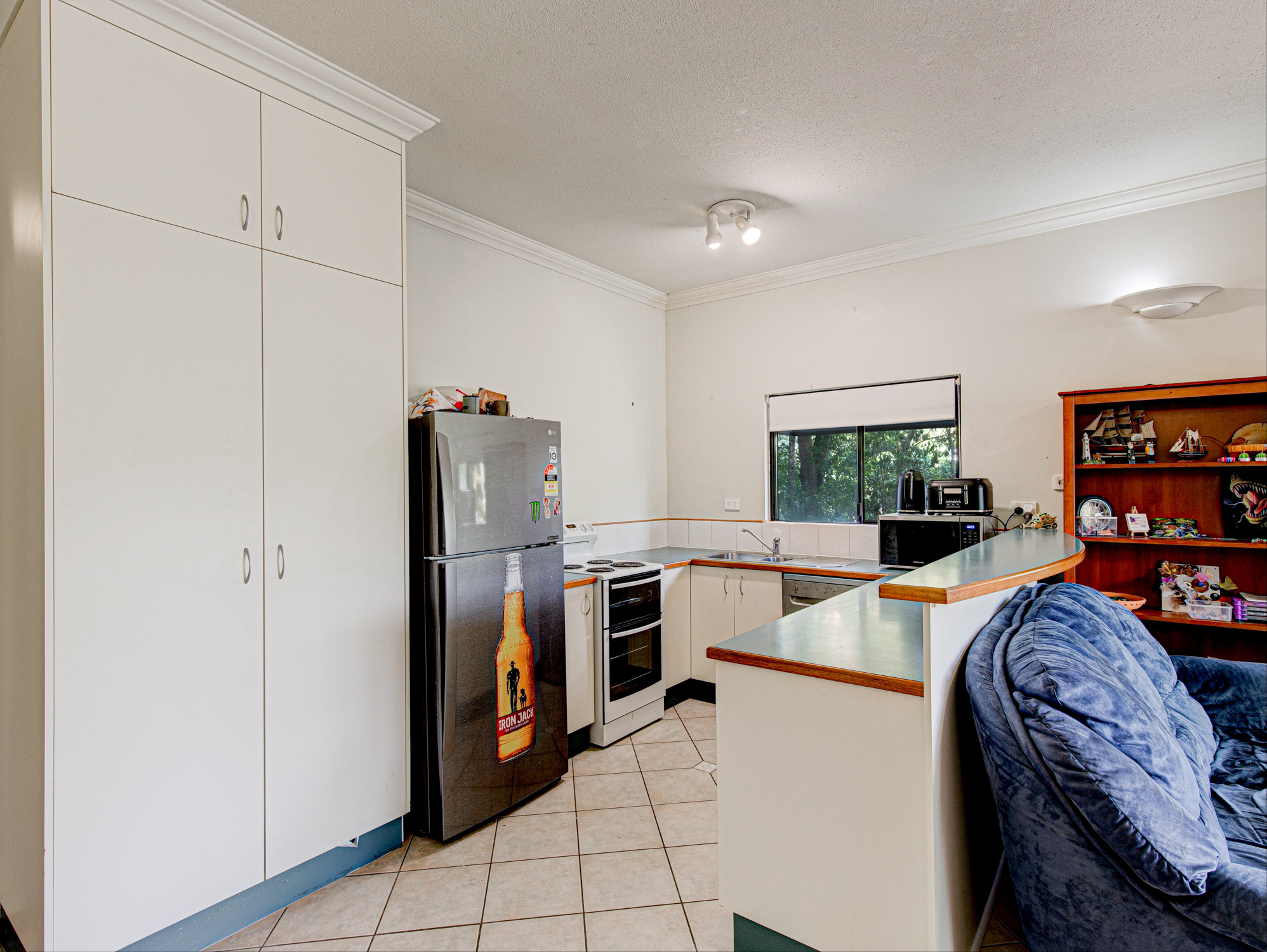 3/36 Cairns Street, Cairns North - Thumbnail 4