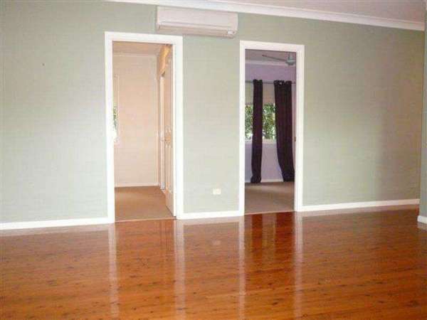 SMITHFIELD QLD, 4878, Smithfield - Thumbnail 6