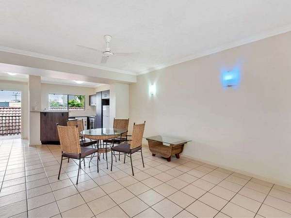 244-644 Bruce Highway, Woree - Thumbnail 2