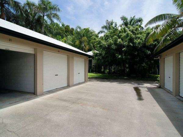BUNGALOW QLD, 4870, Bungalow - Thumbnail 5