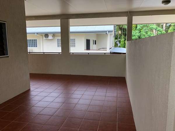 10/22 Wongaling Beach Road, Mission Beach - Thumbnail 3