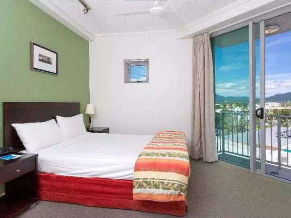 701/99 Esplanade, Cairns City - Thumbnail 6