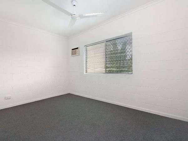 457 Severin Street, Manunda - Thumbnail 5