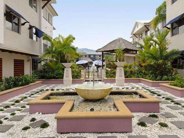 69/29 Springfield Cr, Manoora - Thumbnail 2