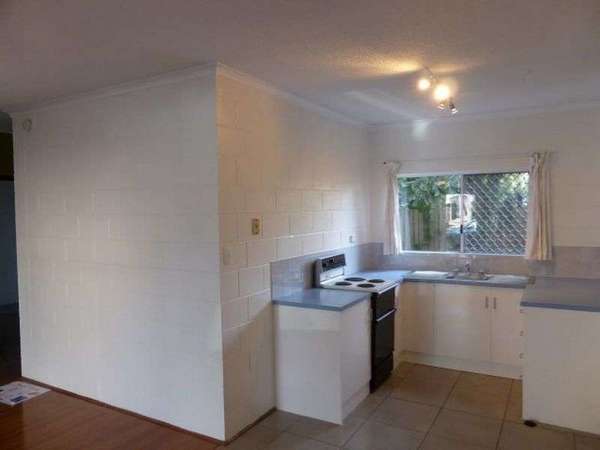 20/52 Pease St, Manoora - Thumbnail 7
