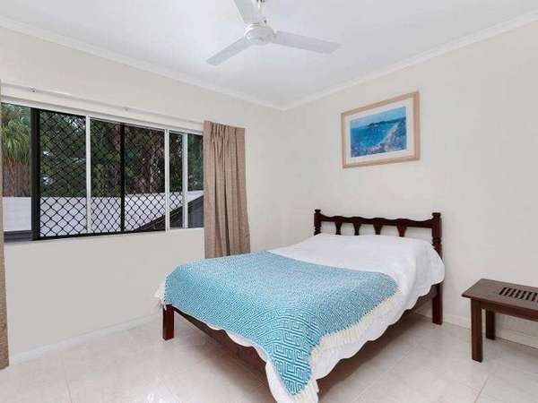 5/193 Mayers St, Manoora - Thumbnail 7