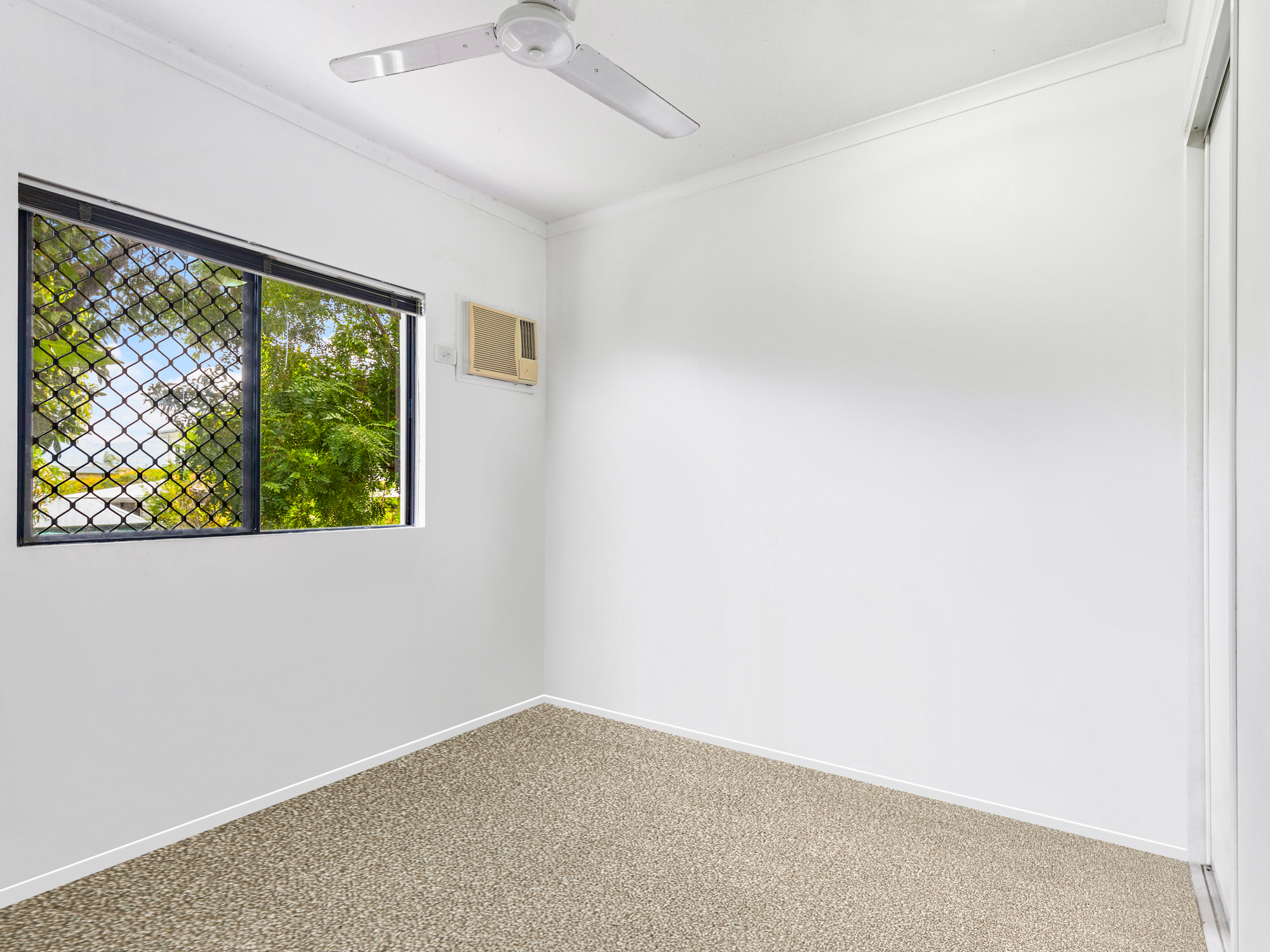 3/3-7 Nellie Street, Parramatta Park - Thumbnail 8