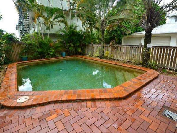 Cairns North QLD, 4870, Cairns North - Thumbnail 3