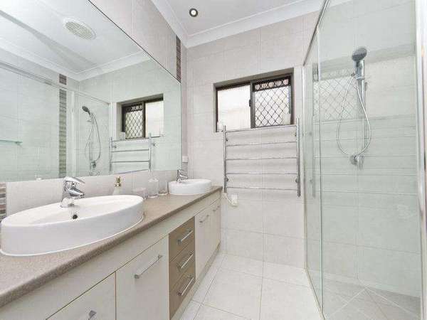 BENTLEY PARK QLD, 4869, Bentley Park - Thumbnail 7