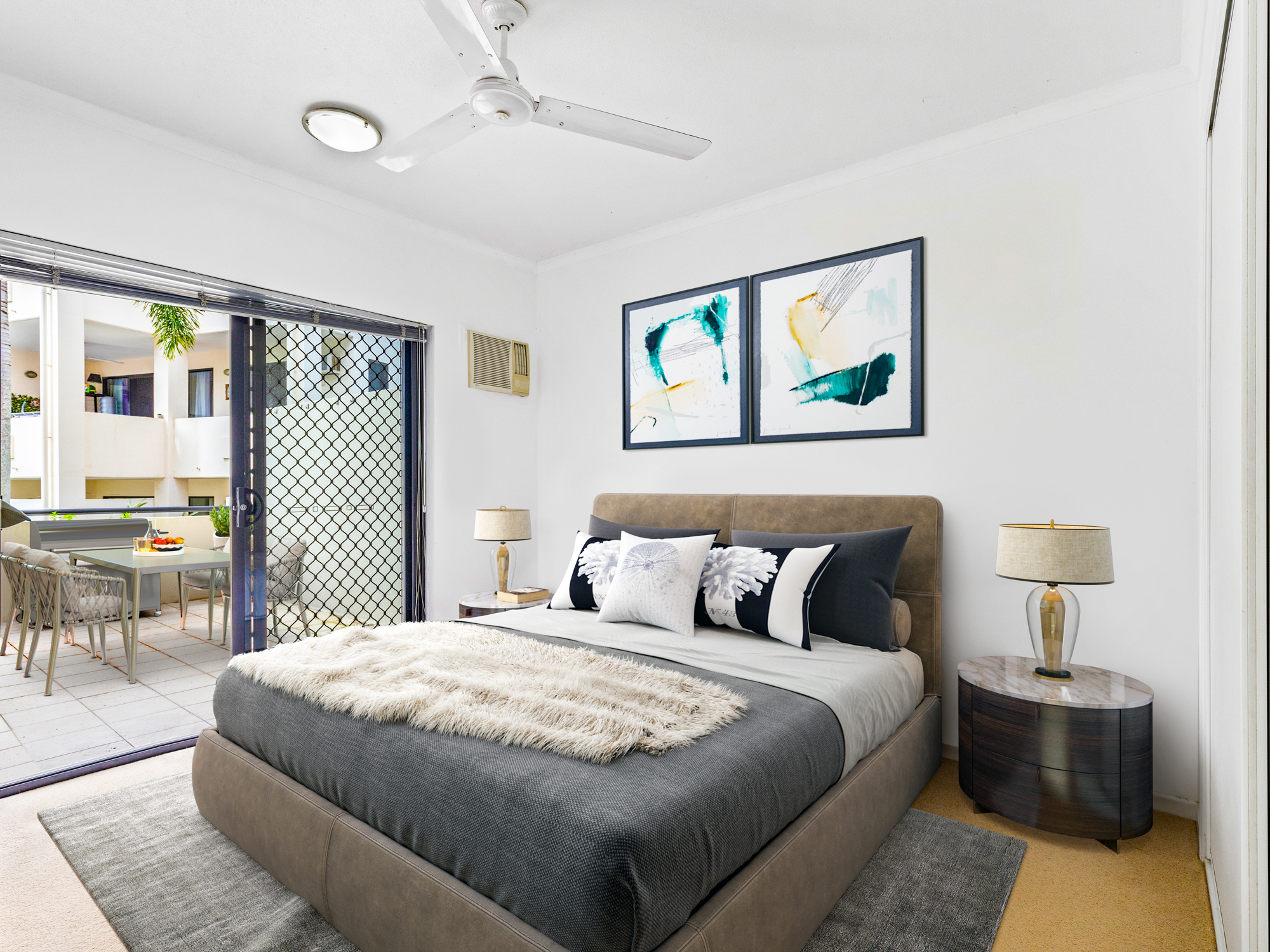 3/3-7 Nellie Street, Parramatta Park - Thumbnail 2