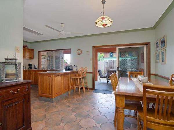 25 View Street, Brinsmead - Thumbnail 6
