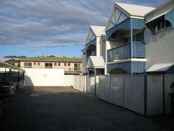 1/16 Jensen Street, Manoora - Thumbnail 3