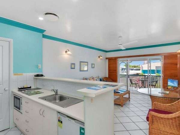 12/63 McLeod Street, Cairns City - Thumbnail 7
