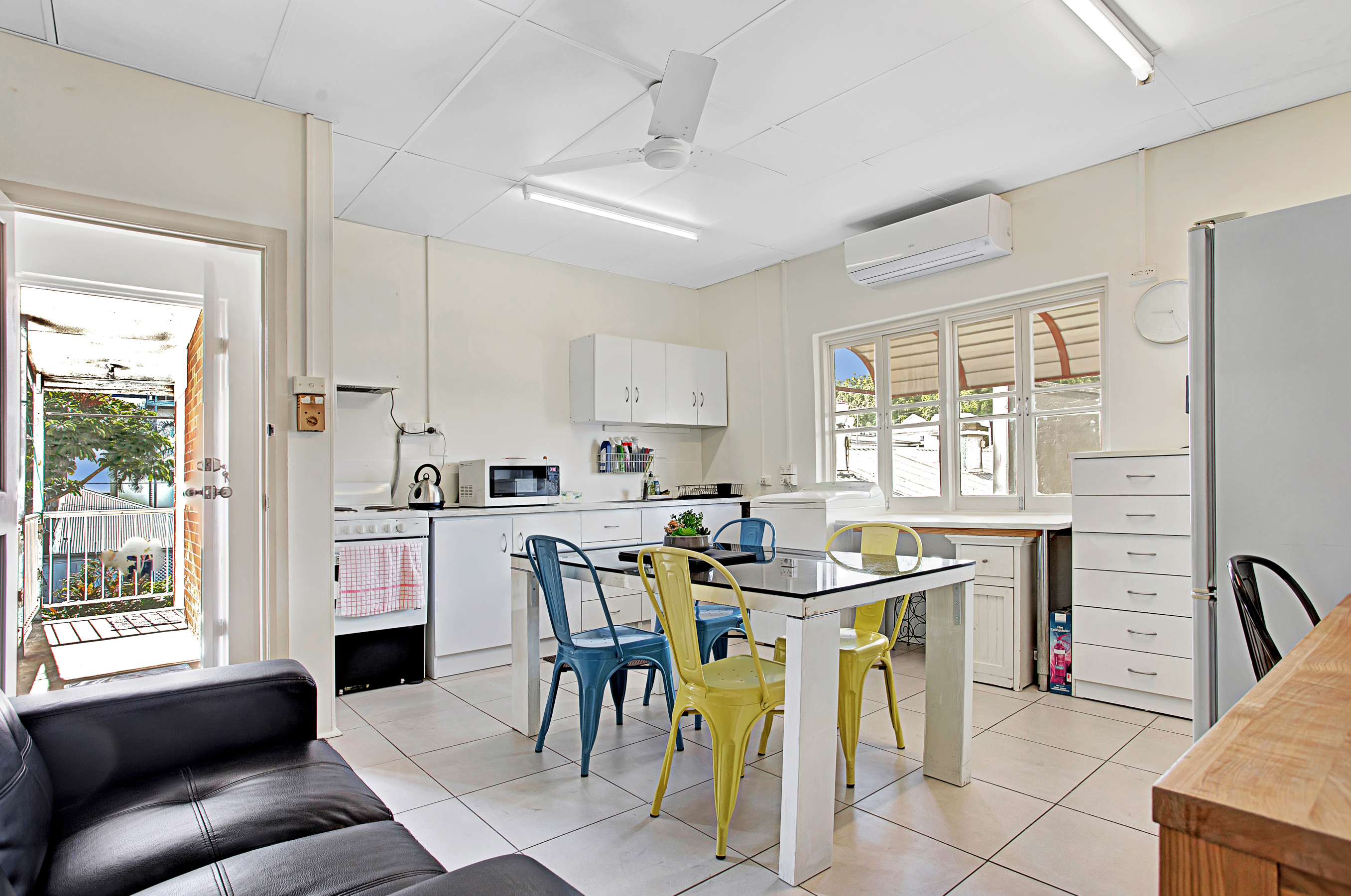 82-84A Sheridan Street, Cairns City - Thumbnail 3