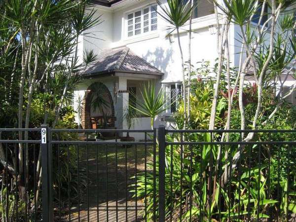 91 Digger St, Cairns North - Thumbnail 3