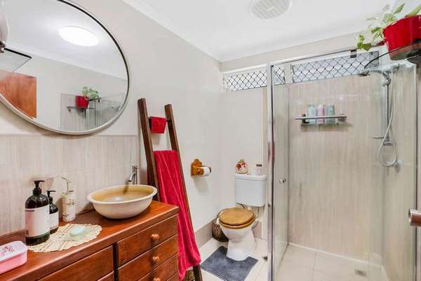 11/11-13 Pioneer Street, Manoora - Thumbnail 7