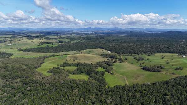 464 Boar Pocket Road, Yungaburra - Thumbnail 3