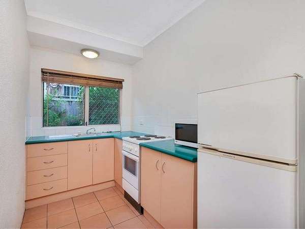 3/113 Buchan Street, Bungalow - Thumbnail 3