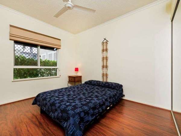 2 Greenslopes Street, Cairns North - Thumbnail 7