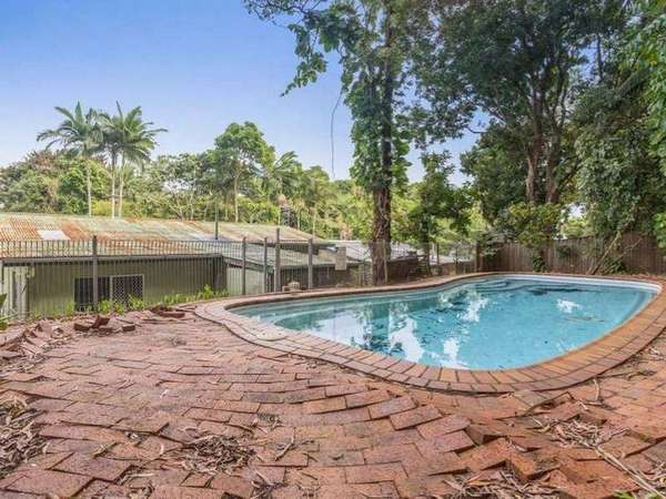 36 Goodwin Street, Edge Hill - Thumbnail 4