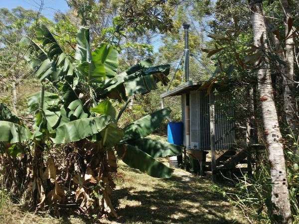 Speewah QLD, 4881, Speewah - Thumbnail 6