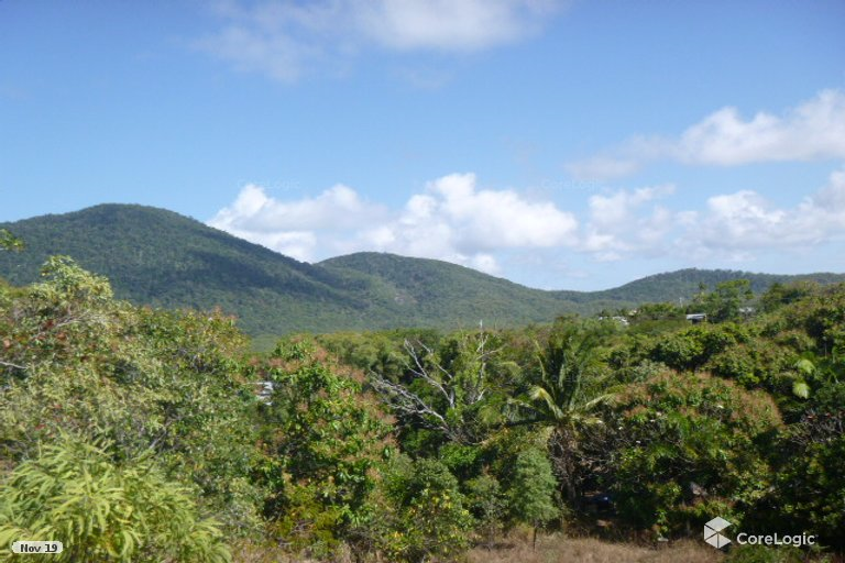 13-15 ANN ST, Cooktown - Thumbnail 6